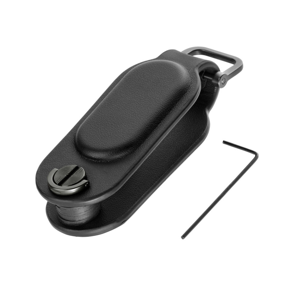 TROIKA Schlüssel Organizer TRACK & FIND KEY ORGANIZER