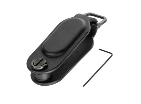 TROIKA Schlüssel Organizer TRACK & FIND KEY ORGANIZER