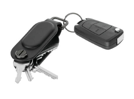 TROIKA Schlüssel Organizer TRACK & FIND KEY ORGANIZER