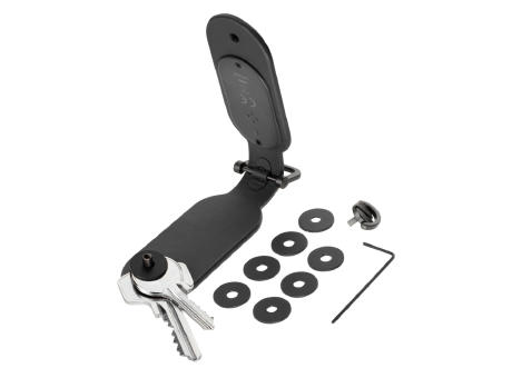 TROIKA Schlüssel Organizer TRACK & FIND KEY ORGANIZER