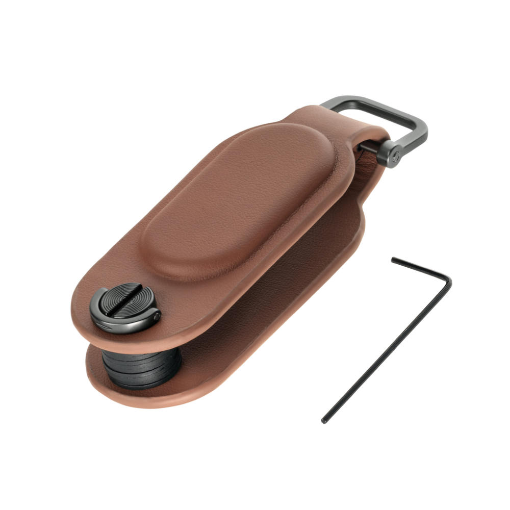 TROIKA Schlüssel Organizer TRACK & FIND KEY ORGANIZER