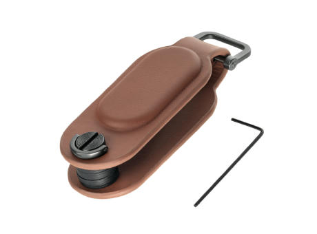 TROIKA Schlüssel Organizer TRACK & FIND KEY ORGANIZER