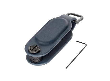 TROIKA Schlüssel Organizer TRACK & FIND KEY ORGANIZER