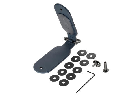 TROIKA Schlüssel Organizer TRACK & FIND KEY ORGANIZER