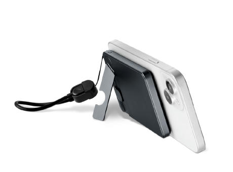 TROIKA Powerbank STROMKONSERVE 5