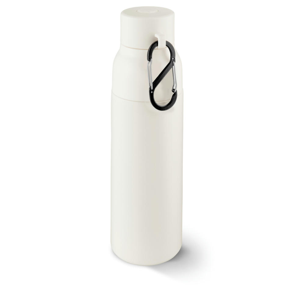 TROIKA Thermoflasche INFUSE+