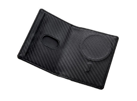 TROIKA 2-in-1 Wallet SHERLOCK HOME