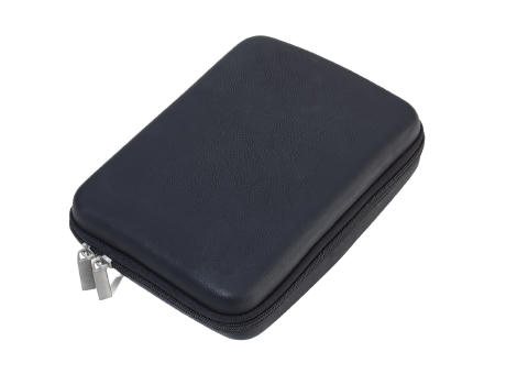 TROIKA Organizer-Etui TRAVEL CASE