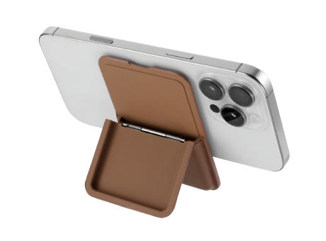 TROIKA Kartenetui MAGNETIC SAFE