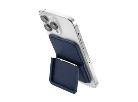 TROIKA Kartenetui MAGNETIC SAFE