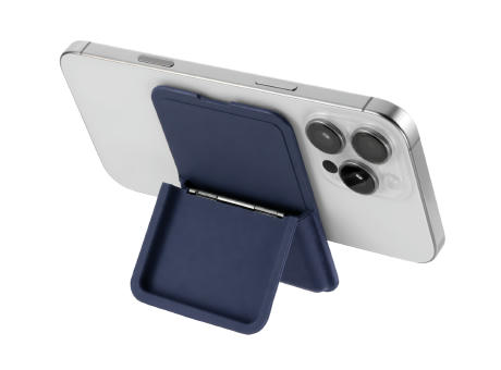 TROIKA Kartenetui MAGNETIC SAFE