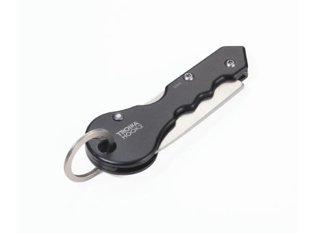 TROIKA Paketmesser HOOK 2