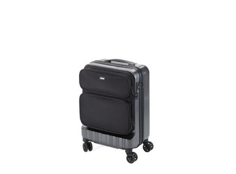 TROIKA Business-Trolley 36 HOURS TROLLEY
