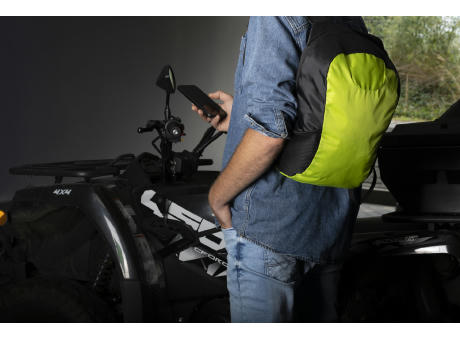 TROIKA Rucksack RUCKZACK
