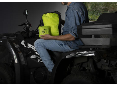 TROIKA Rucksack RUCKZACK