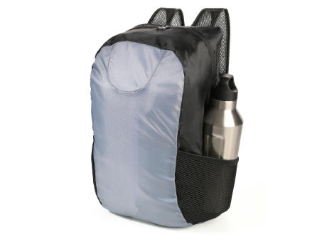 TROIKA Rucksack RUCKZACK