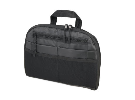 TROIKA Organizer-Etui TRANSFORM PACK