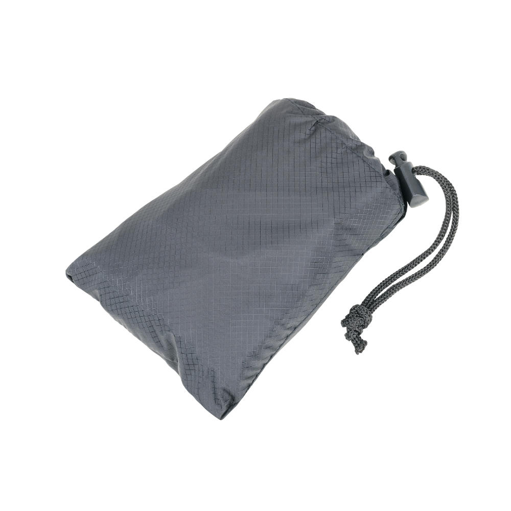 TROIKA Trekkingrucksack AIRPACK FLEX