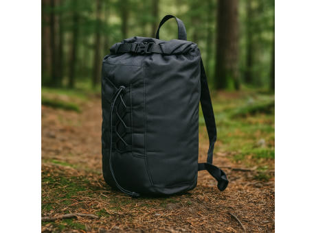 TROIKA Trekkingrucksack AIRPACK FLEX