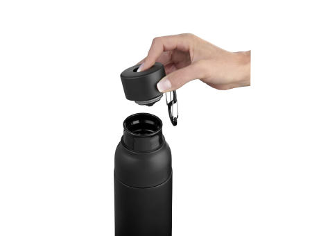TROIKA Botella aislante INFUSE+