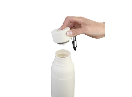 TROIKA Botella aislante INFUSE+