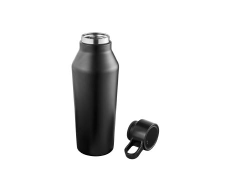 TROIKA Botella térmica inteligente HYDRATION COACH