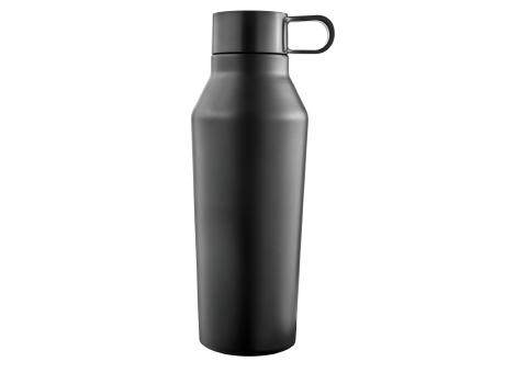 TROIKA Botella térmica inteligente HYDRATION COACH