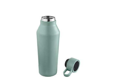 TROIKA Botella térmica inteligente HYDRATION COACH