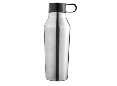TROIKA Botella térmica inteligente HYDRATION COACH