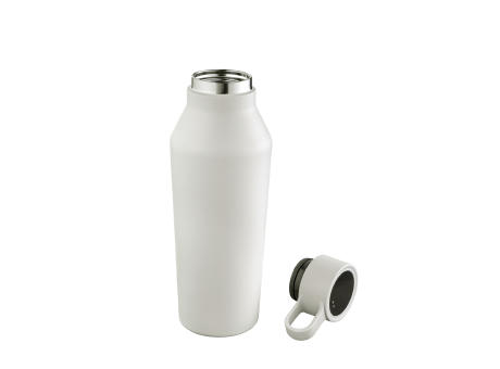 TROIKA Botella térmica inteligente HYDRATION COACH