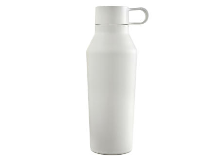TROIKA Botella térmica inteligente HYDRATION COACH