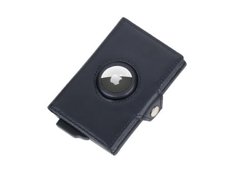 TROIKA Kartenetui MENS SMART WALLET