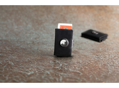 TROIKA Kartenetui MENS SMART WALLET