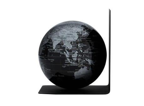 TROIKA Globus BOOKGLOBE SINGLE