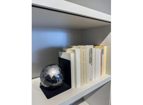 TROIKA Globus BOOKGLOBE SINGLE