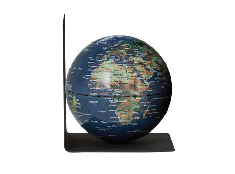 TROIKA Globus BOOKGLOBE SINGLE