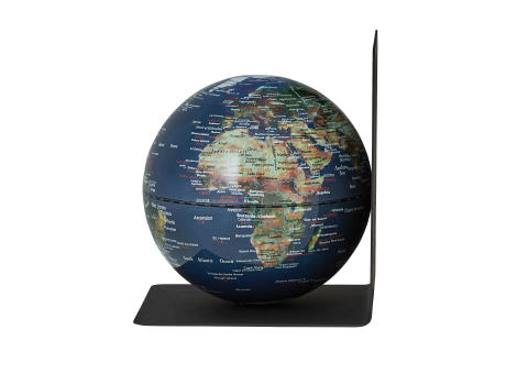 TROIKA Globus BOOKGLOBE SINGLE