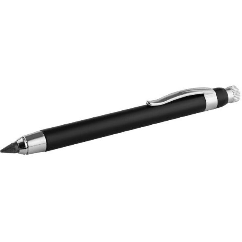 Metmaxx® Fallminenstift "ScribleStar+" EVO