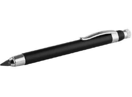 Metmaxx® Fallminenstift "ScribleStar+" EVO