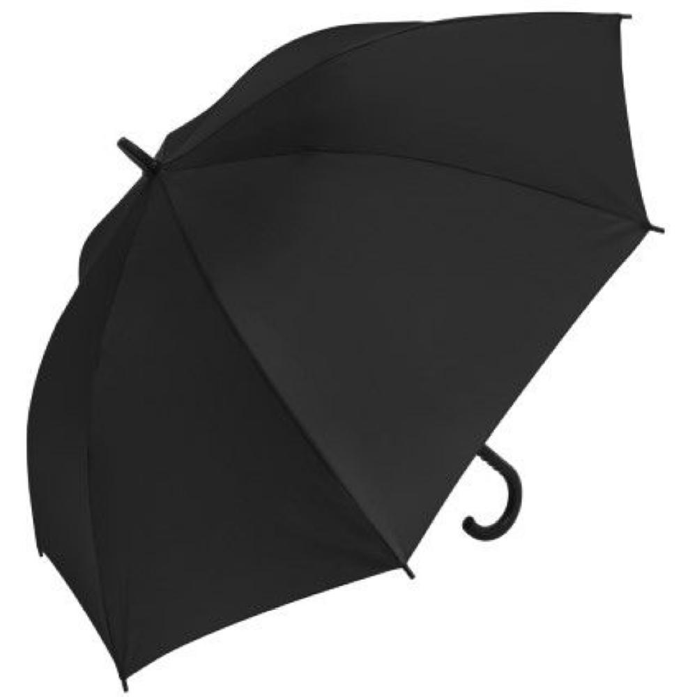 Metmaxx® "RainClassicEurope" schwarz