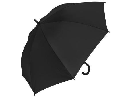 Metmaxx® "RainClassicEurope" schwarz