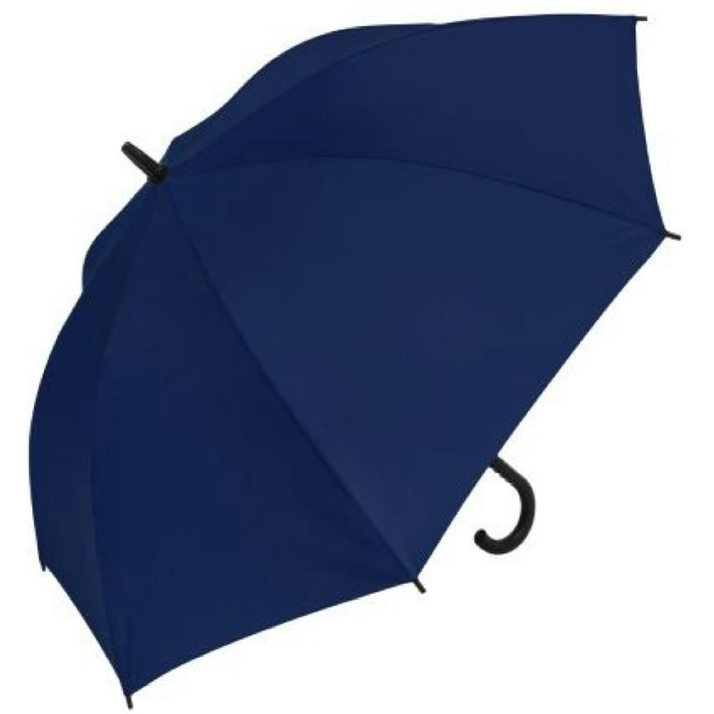 Metmaxx® "RainClassicEurope" bau