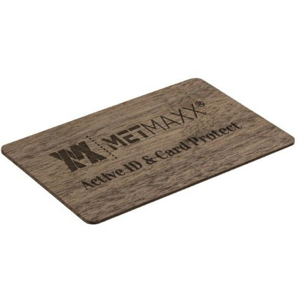 Metmaxx® "ActiveProtectCard"