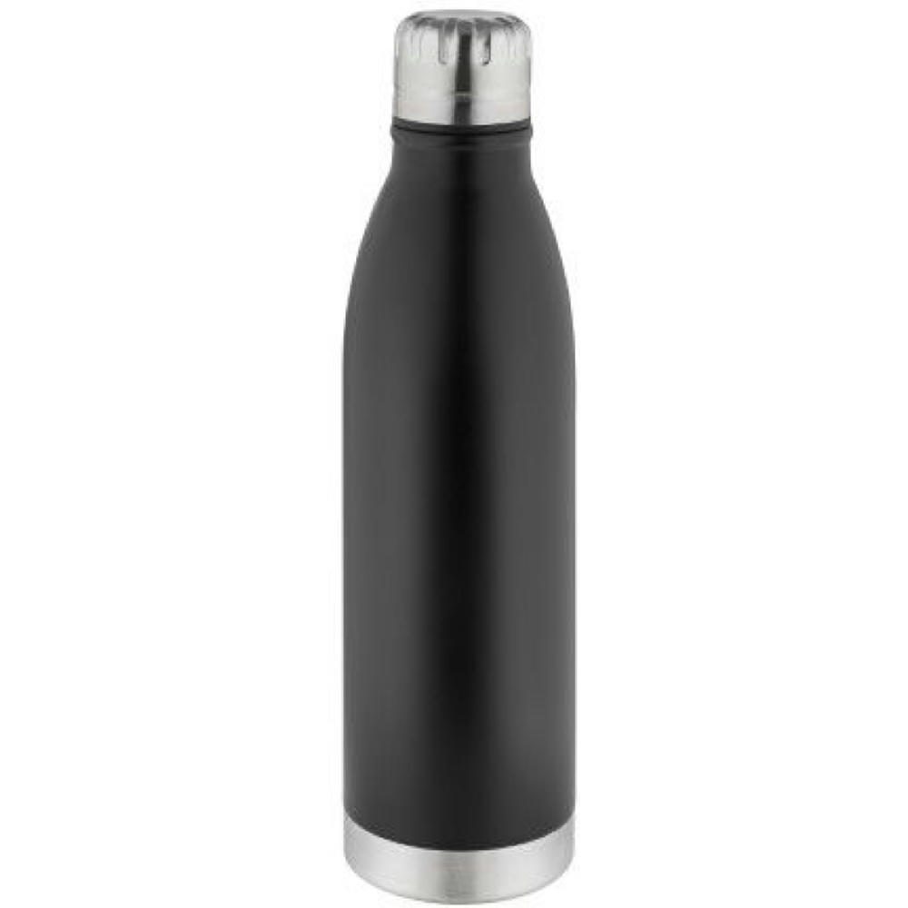 Metmaxx®Thermoflasche "GenerationRefillCeramica"