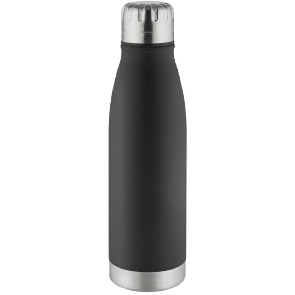 Metmaxx Thermoflasche "GenerationRefillProCeramic L"