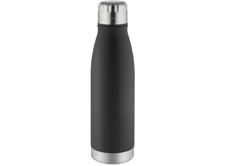 Metmaxx Thermoflasche "GenerationRefillProCeramic L"