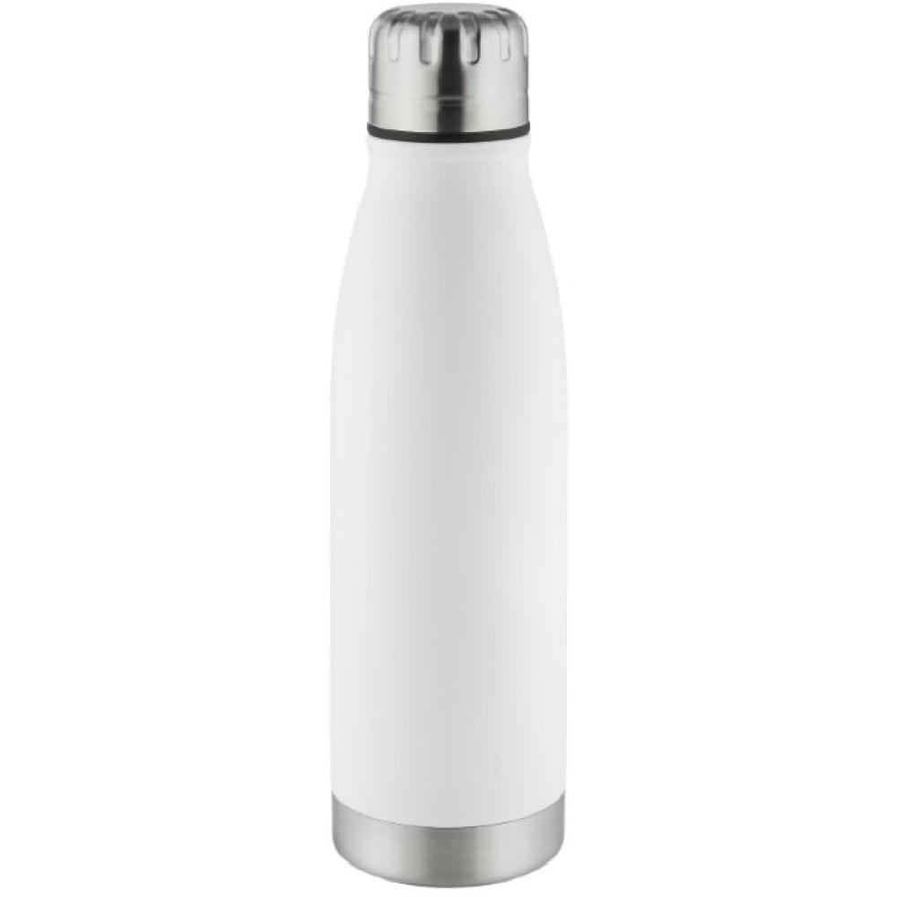 Metmaxx® RCS Thermoflasche "GenerationRefillProCeramic L"