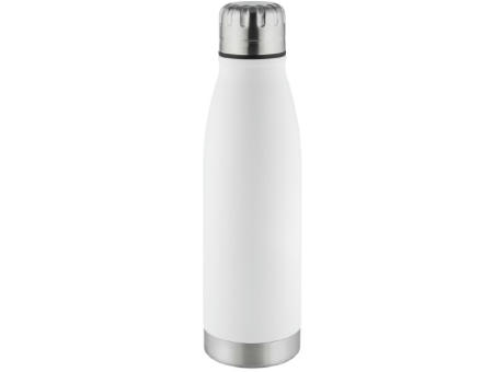 Metmaxx® RCS Thermoflasche "GenerationRefillProCeramic L"