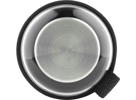 Metmaxx® GenerationRefill Glasflasche "HydratePro"