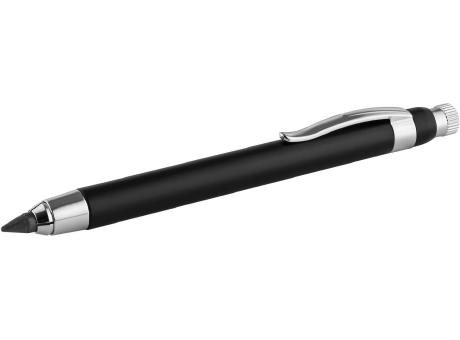 Metmaxx® Fallminenstift "ScribleStar+" EVO